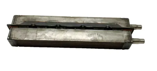 Picture of CORE, AFTERCOOLER