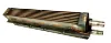 Picture of CORE, AFTERCOOLER