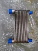 Picture of Engine Oil Cooler Core