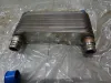 Picture of Engine Oil Cooler Core