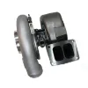 Picture of Turbocharger