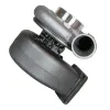 Picture of Turbocharger