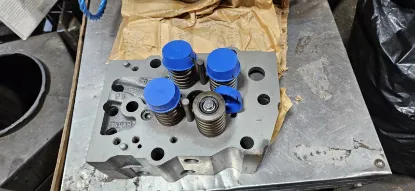 Picture of HEAD,CYLINDER