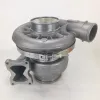 Picture of Turbocharger