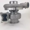 Picture of Turbocharger