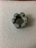 Picture of NUT