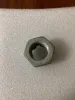 Picture of NUT