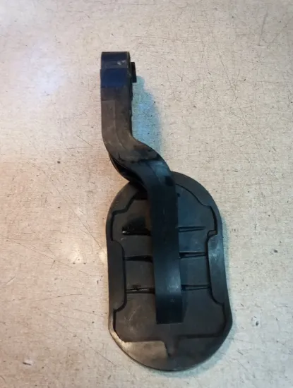 Picture of Electronic Throttle Pedal Assembly