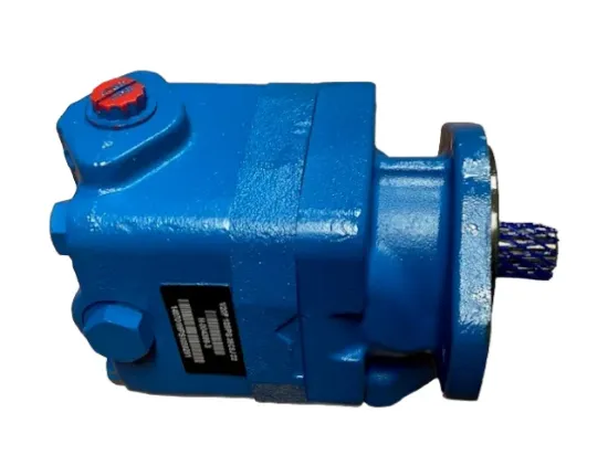 Picture of KENWORTH PUMP POWER STEERING