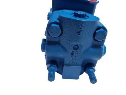 Picture of Hydraulic Pump