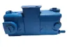 Picture of Hydraulic Pump