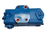 Picture of Hydraulic Pump