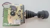 Picture of 28 Volt Electrical Control Joystick