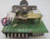 Picture of 28 Volt Electrical Control Joystick
