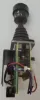Picture of 28 Volt Electrical Control Joystick