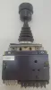 Picture of 28 Volt Electrical Control Joystick