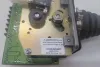 Picture of 28 Volt Electrical Control Joystick