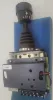 Picture of 28 Volt Electrical Control Joystick