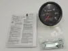Picture of TACHOMETER/HOUR METER
