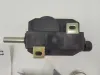 Picture of LIMIT SWITCH
