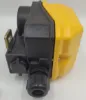 Picture of LIMIT SWITCH