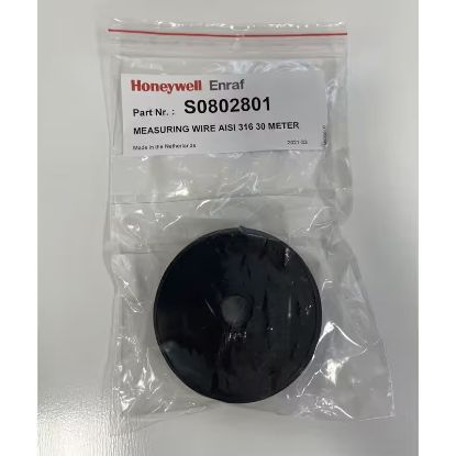 Picture of Enraf Measuring wire AISI 316 30m