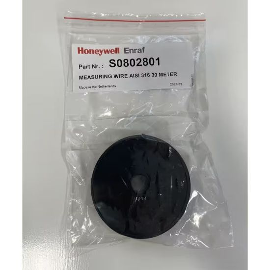 Picture of Enraf Measuring wire AISI 316 30m