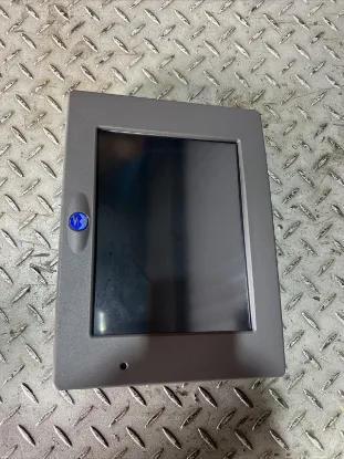 Picture of Modular Mining Asst Comp M/L logic 1knit Can 16-32V R-G