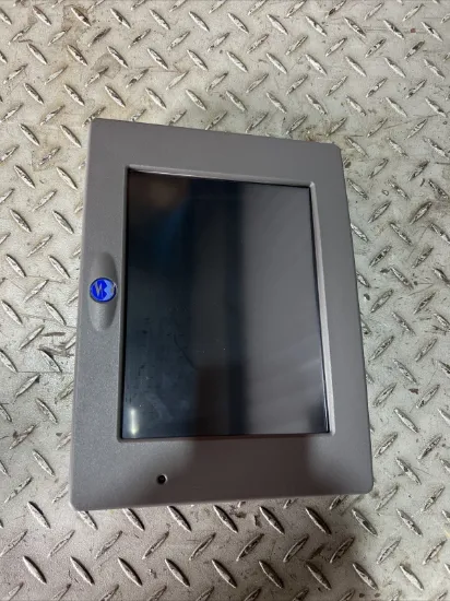 Picture of Modular Mining Asst Comp M/L logic 1knit Can 16-32V R-G