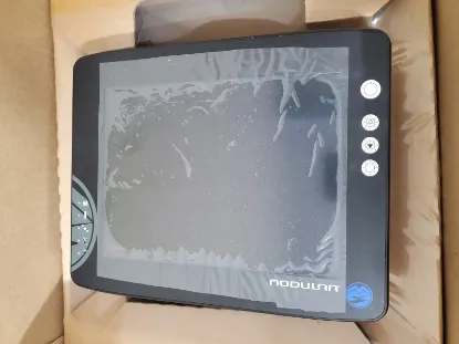 Picture of Modular Mining XMT 5/10 PTX-B Vehicle PC Interface DLoG