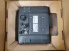 Picture of Modular Mining XMT 5/10 PTX-B Vehicle PC Interface DLoG