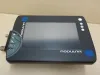 Picture of Modular Mining / DLoG XMT 5/7 PTX-B Vehicle PC Interface Rev-C Advantech