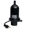 Picture of Tank Heater