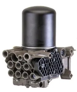 Air Dryer Filter
