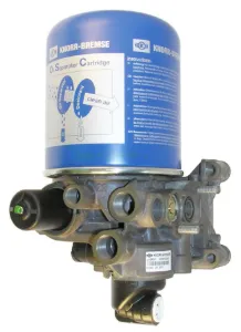 Air Dryer Filter LA8606