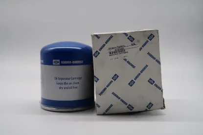 Picture of Air Dryer Cartridge