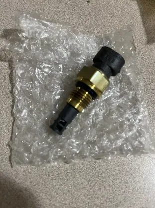 Picture of Thermocouple