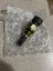 Picture of Thermocouple