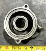 Picture of OIL FILTER ADAPTER