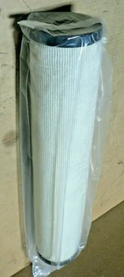 Picture of FUEL FILTER