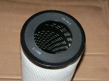 Picture of EB Model Oil Water Cartridge