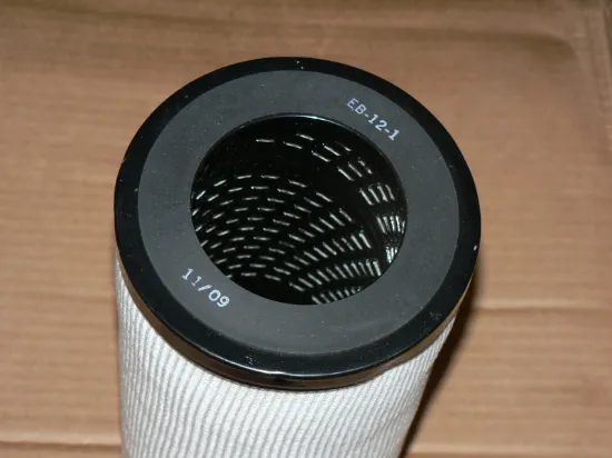 Picture of EB Model Oil Water Cartridge