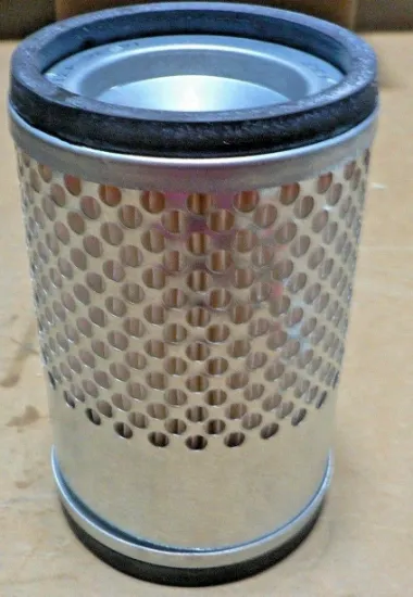 Picture of AIR FILTER      GQ