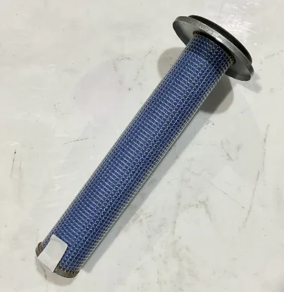 Picture of METAL ELEMENT** THIN LINE