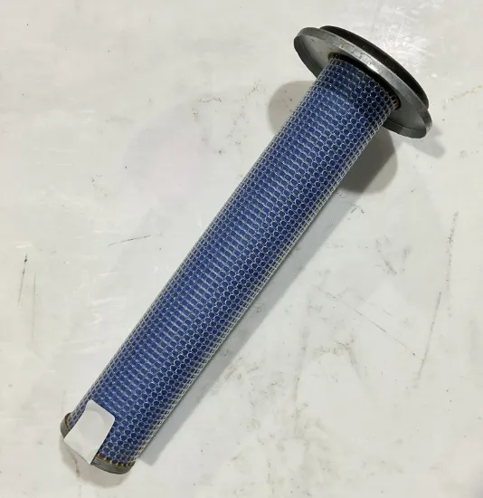 Picture of METAL ELEMENT** THIN LINE