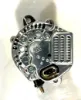 Picture of Alternator 12V