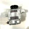 Picture of Alternator 12V