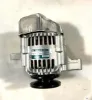 Picture of Alternator 12V