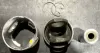 Picture of PISTON KIT