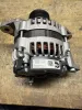 Picture of Alternator